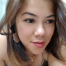 Justeene Mae Cabrera Gipgano