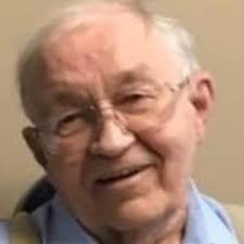 Marvin Leonard Conant Obituary October 25, 2020