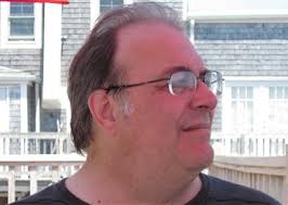 The Horror of Holmes: The House of Pain