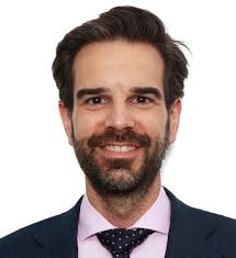 Merry go round: all the partners' moves and appointments in 2023