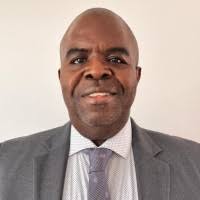 90+ 'Alberto Barco' profiles