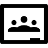 Hãy bắt đầu chế độ video hd có độ bảo mật cao ngay hôm nay. 1