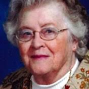 Aerni Family Obituaries