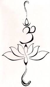 Symbol For Strength And Resilience Google Search Resilience Tattoo Yoga Tattoos Strength Tattoo