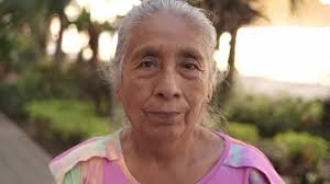 150 Frank Ogle By Stock Videos, Footage, & 4K Video Clips