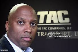 73 Ron Adolph Stock Photos, High-Res Pictures, and Images