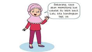 Presentasikan hasil percobaan dalam kelompok. Kunci Jawaban Tema 5 Pembelajaran 3 Halaman 80 Kelas 3 Halaman 74 75 76 77 81 Tribun Pontianak