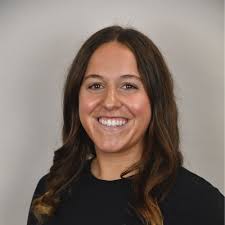 I am pleased to announce that I have accepted a role with CVS Health