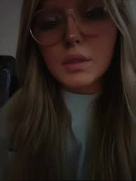 Clara Lambert Gelovi Iskustva