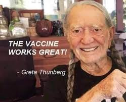 Voodoo Tattoo & Artworx