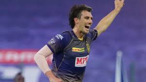 The two country shares a fierce rivalry in the field of cricket. Tptmpt4nvtgxfm