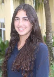 Mrs. Smith: More than Just a Substitute