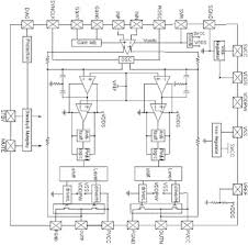 150w audio amplifier that's cheap to build using tip142 / tip147 darlington power transistors: Tda7498 100w 100w Dual Btl Class D Audio Amplifier Stmicroelectronics