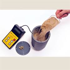 We did not find results for: Aquaprobe Soil Moisture Meter