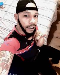 McGroo'V (@IamNoahNation) • Facebook