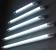Led Tube Light