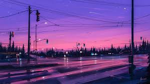 There are more than 40.000 4k wallpapers for you to choose from! Android Iphone Desktop Wallpapers 1080p 4k 5k 64234 Wallpapers Hdwallpap Aesthetic Desktop Wallpaper Desktop Wallpaper Art Cool Desktop Wallpapers