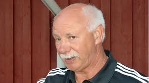 Carlstad United tappade två poäng i derbyt