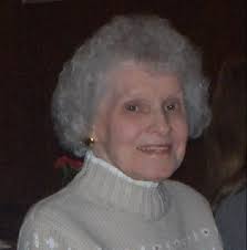 Marion Cummings Obituary (1926