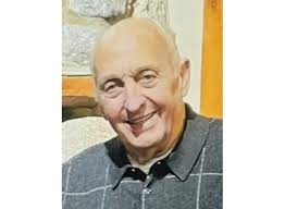 Richard "Dick" Miller Obituary (2024)