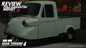 Image result for Weston Grey 1964 Daihatsu