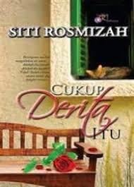 Harusla.utk preparation majlis dari goodies dan kek semue ummi yg setel.untuk menu jamuan dan jemputan semue serah bulat2 pade abi.alhamdulillah segalanya berjalan dgn lancar dgn izin allah.abi baca doa lepastu baru. Books Kinokuniya Andai Itu Takdirnya 2 Siti Rosmizah 9789675822278