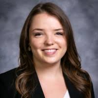 Nadia Bari Email & Phone Number