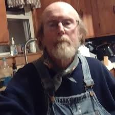 Hi honey love good morning are you sure you got everything l need?