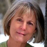 Connie Foster Selected to Lead the University of Wisconsin-River Falls :  Women In Academia Report