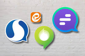 اختلال همزمان در ایتا، بله و سروش‌پلاس؛ گمانه‌زنی‌ها درباره بروز مشکل در زیرساخت‌های ارتباطی