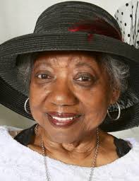 Obituary information for Doris Jean Moody-Todd