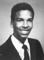 Classes of 1984 and 1985 (Hialeah-Miami Lakes Senior High)