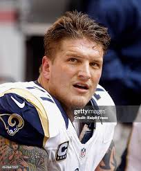 334 Jake Long Nfl Photos & High Res Pictures