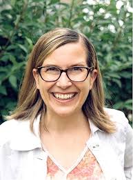 30-Day Journey (7 book series) Kindle Edition