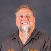 20+ "Steven Bayles" profiles