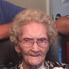 LOIS THOMAS Obituary May 26, 2018