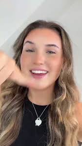 How to Fix Patchy Tan Hands Instantly!