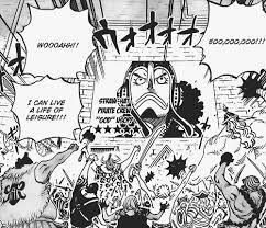 God Usopp One Piece Murakami Haruki Murakami Usopp