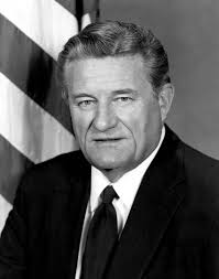 Copyright National Academy of Sciences. All rights reserved.