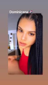 dominicana #repdom🇩🇴