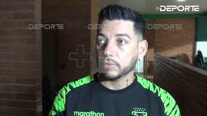 GUSTAVO GUTIÉRREZ TRAS TRIUNFO DE ORIENTE: “EL HINCHA NO AGUANTA MÁS JUGAR  EN MONTERO”, ., Luego de la victoria de Oriente Petrolero ante Real  Tomayapo en el estadio Gilberto Parada, el presidente del ...