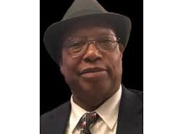 David Avery Obituary (2025)