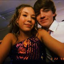 What is the best Kawasaki motor for an Exmark Lazer Z X series for home use  with a mulch kit?