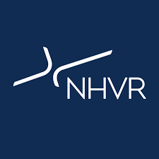National Heavy Vehicle Regulator - YouTube
