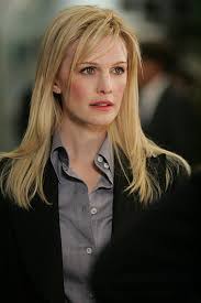 More buying choices $25.62 (2 used & new offers) ages: Bild Zu Kathryn Morris Cold Case Kein Opfer Ist Je Vergessen Bild Kathryn Morris Filmstarts De