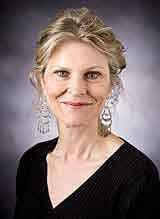 Katharine Cartwright Oppenheim Discography: Vinyl, CDs, & More