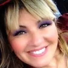 Leslie Camargo's Instagram, Twitter & Facebook