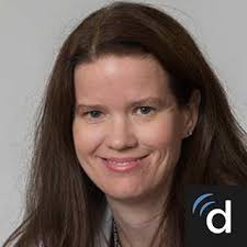 Dr. Savannah Krause, MD