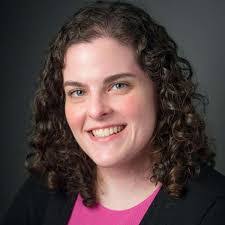 Heather Berk's Instagram, Twitter & Facebook