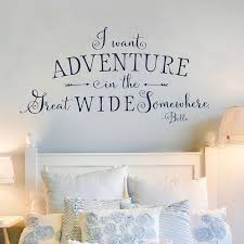 Pin On Nursery Ideas Toddler Room Ideas